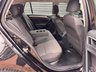 USED 2015 15 VOLKSWAGEN GOLF 1.4 TSI BlueMotion Tech Match Hatchback 5dr Petrol Manual Euro 6 (s/s) (125 ps) Px Welcome Finance Available