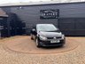USED 2015 15 VOLKSWAGEN GOLF 1.4 TSI BlueMotion Tech Match Hatchback 5dr Petrol Manual Euro 6 (s/s) (125 ps) Px Welcome Finance Available