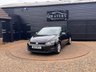 USED 2015 15 VOLKSWAGEN GOLF 1.4 TSI BlueMotion Tech Match Hatchback 5dr Petrol Manual Euro 6 (s/s) (125 ps) Px Welcome Finance Available