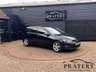 USED 2015 15 VOLKSWAGEN GOLF 1.4 TSI BlueMotion Tech Match Hatchback 5dr Petrol Manual Euro 6 (s/s) (125 ps) Px Welcome Finance Available