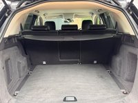 USED 2017 17 LAND ROVER DISCOVERY SPORT 2.0 TD4 Pure Edition SUV 5dr Diesel Manual 4WD Euro 6 (s/s) (5 Seat) (150 ps) Px Welcome Finance Available