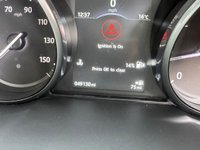 USED 2017 17 LAND ROVER DISCOVERY SPORT 2.0 TD4 Pure Edition SUV 5dr Diesel Manual 4WD Euro 6 (s/s) (5 Seat) (150 ps) Px Welcome Finance Available