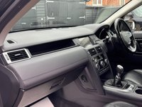 USED 2017 17 LAND ROVER DISCOVERY SPORT 2.0 TD4 Pure Edition SUV 5dr Diesel Manual 4WD Euro 6 (s/s) (5 Seat) (150 ps) Px Welcome Finance Available
