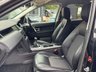 USED 2017 17 LAND ROVER DISCOVERY SPORT 2.0 TD4 Pure Edition SUV 5dr Diesel Manual 4WD Euro 6 (s/s) (5 Seat) (150 ps) Px Welcome Finance Available