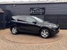 USED 2017 17 LAND ROVER DISCOVERY SPORT 2.0 TD4 Pure Edition SUV 5dr Diesel Manual 4WD Euro 6 (s/s) (5 Seat) (150 ps) Px Welcome Finance Available