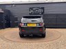 USED 2017 17 LAND ROVER DISCOVERY SPORT 2.0 TD4 Pure Edition SUV 5dr Diesel Manual 4WD Euro 6 (s/s) (5 Seat) (150 ps) Px Welcome Finance Available