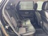 USED 2017 17 LAND ROVER DISCOVERY SPORT 2.0 TD4 Pure Edition SUV 5dr Diesel Manual 4WD Euro 6 (s/s) (5 Seat) (150 ps) Px Welcome Finance Available