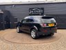 USED 2017 17 LAND ROVER DISCOVERY SPORT 2.0 TD4 Pure Edition SUV 5dr Diesel Manual 4WD Euro 6 (s/s) (5 Seat) (150 ps) Px Welcome Finance Available