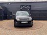 USED 2017 17 LAND ROVER DISCOVERY SPORT 2.0 TD4 Pure Edition SUV 5dr Diesel Manual 4WD Euro 6 (s/s) (5 Seat) (150 ps) Px Welcome Finance Available