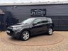 USED 2017 17 LAND ROVER DISCOVERY SPORT 2.0 TD4 Pure Edition SUV 5dr Diesel Manual 4WD Euro 6 (s/s) (5 Seat) (150 ps) Px Welcome Finance Available