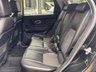 USED 2017 17 LAND ROVER DISCOVERY SPORT 2.0 TD4 Pure Edition SUV 5dr Diesel Manual 4WD Euro 6 (s/s) (5 Seat) (150 ps) Px Welcome Finance Available