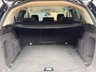 USED 2017 17 LAND ROVER DISCOVERY SPORT 2.0 TD4 Pure Edition SUV 5dr Diesel Manual 4WD Euro 6 (s/s) (5 Seat) (150 ps) Px Welcome Finance Available