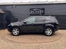 USED 2017 17 LAND ROVER DISCOVERY SPORT 2.0 TD4 Pure Edition SUV 5dr Diesel Manual 4WD Euro 6 (s/s) (5 Seat) (150 ps) Px Welcome Finance Available