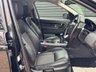 USED 2017 17 LAND ROVER DISCOVERY SPORT 2.0 TD4 Pure Edition SUV 5dr Diesel Manual 4WD Euro 6 (s/s) (5 Seat) (150 ps) Px Welcome Finance Available