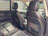 USED 2017 17 LAND ROVER DISCOVERY SPORT 2.0 TD4 Pure Edition SUV 5dr Diesel Manual 4WD Euro 6 (s/s) (5 Seat) (150 ps) Px Welcome Finance Available