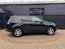USED 2017 17 LAND ROVER DISCOVERY SPORT 2.0 TD4 Pure Edition SUV 5dr Diesel Manual 4WD Euro 6 (s/s) (5 Seat) (150 ps) Px Welcome Finance Available