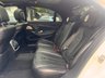 USED 2017 17 MERCEDES-BENZ S-CLASS 3.0 S350Ld V6 AMG Line (Executive, Premium) Saloon 4dr Diesel G-Tronic+ Euro 6 (s/s) (258 ps) Px Welcome Finance Available