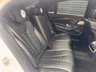 USED 2017 17 MERCEDES-BENZ S-CLASS 3.0 S350Ld V6 AMG Line (Executive, Premium) Saloon 4dr Diesel G-Tronic+ Euro 6 (s/s) (258 ps) Px Welcome Finance Available