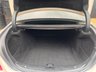 USED 2017 17 MERCEDES-BENZ S-CLASS 3.0 S350Ld V6 AMG Line (Executive, Premium) Saloon 4dr Diesel G-Tronic+ Euro 6 (s/s) (258 ps) Px Welcome Finance Available