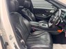 USED 2017 17 MERCEDES-BENZ S-CLASS 3.0 S350Ld V6 AMG Line (Executive, Premium) Saloon 4dr Diesel G-Tronic+ Euro 6 (s/s) (258 ps) Px Welcome Finance Available