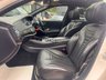 USED 2017 17 MERCEDES-BENZ S-CLASS 3.0 S350Ld V6 AMG Line (Executive, Premium) Saloon 4dr Diesel G-Tronic+ Euro 6 (s/s) (258 ps) Px Welcome Finance Available