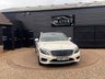 USED 2017 17 MERCEDES-BENZ S-CLASS 3.0 S350Ld V6 AMG Line (Executive, Premium) Saloon 4dr Diesel G-Tronic+ Euro 6 (s/s) (258 ps) Px Welcome Finance Available