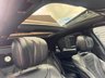 USED 2017 17 MERCEDES-BENZ S-CLASS 3.0 S350Ld V6 AMG Line (Executive, Premium) Saloon 4dr Diesel G-Tronic+ Euro 6 (s/s) (258 ps) Px Welcome Finance Available