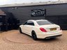 USED 2017 17 MERCEDES-BENZ S-CLASS 3.0 S350Ld V6 AMG Line (Executive, Premium) Saloon 4dr Diesel G-Tronic+ Euro 6 (s/s) (258 ps) Px Welcome Finance Available