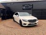 USED 2017 17 MERCEDES-BENZ S-CLASS 3.0 S350Ld V6 AMG Line (Executive, Premium) Saloon 4dr Diesel G-Tronic+ Euro 6 (s/s) (258 ps) Px Welcome Finance Available