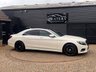 USED 2017 17 MERCEDES-BENZ S-CLASS 3.0 S350Ld V6 AMG Line (Executive, Premium) Saloon 4dr Diesel G-Tronic+ Euro 6 (s/s) (258 ps) Px Welcome Finance Available
