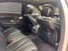 USED 2017 17 MERCEDES-BENZ S-CLASS 3.0 S350Ld V6 AMG Line (Executive, Premium) Saloon 4dr Diesel G-Tronic+ Euro 6 (s/s) (258 ps) Px Welcome Finance Available
