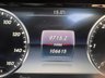 USED 2017 17 MERCEDES-BENZ S-CLASS 3.0 S350Ld V6 AMG Line (Executive, Premium) Saloon 4dr Diesel G-Tronic+ Euro 6 (s/s) (258 ps) Px Welcome Finance Available