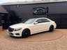 USED 2017 17 MERCEDES-BENZ S-CLASS 3.0 S350Ld V6 AMG Line (Executive, Premium) Saloon 4dr Diesel G-Tronic+ Euro 6 (s/s) (258 ps) Px Welcome Finance Available