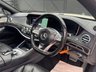 USED 2017 17 MERCEDES-BENZ S-CLASS 3.0 S350Ld V6 AMG Line (Executive, Premium) Saloon 4dr Diesel G-Tronic+ Euro 6 (s/s) (258 ps) Px Welcome Finance Available