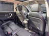 USED 2017 17 MERCEDES-BENZ S-CLASS 3.0 S350Ld V6 AMG Line (Executive, Premium) Saloon 4dr Diesel G-Tronic+ Euro 6 (s/s) (258 ps) Px Welcome Finance Available