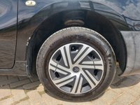 USED 2015 15 CITROEN BERLINGO 1.6 HDi 850 Enterprise Panel Van 5dr Diesel Manual L1 (132 g/km, 90 bhp) 