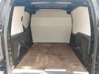 USED 2015 15 CITROEN BERLINGO 1.6 HDi 850 Enterprise Panel Van 5dr Diesel Manual L1 (132 g/km, 90 bhp) 