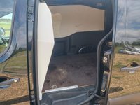USED 2015 15 CITROEN BERLINGO 1.6 HDi 850 Enterprise Panel Van 5dr Diesel Manual L1 (132 g/km, 90 bhp) 
