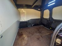 USED 2015 15 CITROEN BERLINGO 1.6 HDi 850 Enterprise Panel Van 5dr Diesel Manual L1 (132 g/km, 90 bhp) 
