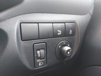 USED 2015 15 CITROEN BERLINGO 1.6 HDi 850 Enterprise Panel Van 5dr Diesel Manual L1 (132 g/km, 90 bhp) 