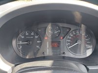 USED 2015 15 CITROEN BERLINGO 1.6 HDi 850 Enterprise Panel Van 5dr Diesel Manual L1 (132 g/km, 90 bhp) 