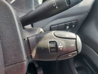USED 2015 15 CITROEN BERLINGO 1.6 HDi 850 Enterprise Panel Van 5dr Diesel Manual L1 (132 g/km, 90 bhp) 