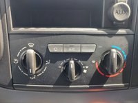 USED 2015 15 CITROEN BERLINGO 1.6 HDi 850 Enterprise Panel Van 5dr Diesel Manual L1 (132 g/km, 90 bhp) 