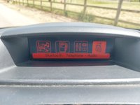 USED 2015 15 CITROEN BERLINGO 1.6 HDi 850 Enterprise Panel Van 5dr Diesel Manual L1 (132 g/km, 90 bhp) 