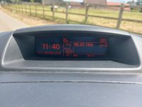 USED 2015 15 CITROEN BERLINGO 1.6 HDi 850 Enterprise Panel Van 5dr Diesel Manual L1 (132 g/km, 90 bhp) 