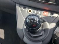 USED 2015 15 CITROEN BERLINGO 1.6 HDi 850 Enterprise Panel Van 5dr Diesel Manual L1 (132 g/km, 90 bhp) 
