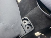 USED 2015 15 CITROEN BERLINGO 1.6 HDi 850 Enterprise Panel Van 5dr Diesel Manual L1 (132 g/km, 90 bhp) 