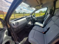 USED 2015 15 CITROEN BERLINGO 1.6 HDi 850 Enterprise Panel Van 5dr Diesel Manual L1 (132 g/km, 90 bhp) 