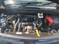 USED 2015 15 CITROEN BERLINGO 1.6 HDi 850 Enterprise Panel Van 5dr Diesel Manual L1 (132 g/km, 90 bhp) 