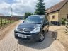 USED 2015 15 CITROEN BERLINGO 1.6 HDi 850 Enterprise Panel Van 5dr Diesel Manual L1 (132 g/km, 90 bhp) 